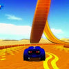 Hot Wheels Track Attack~ Factory Sealed Wii