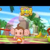 Super Monkey Ball : Baanana Blitz~ Factory Sealed Wii