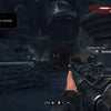 Wolfenstein: The New Order~ Pre-Owned PS3