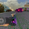 Harley Davidson: Race to the Rally~ Pre-Owned PS2