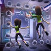 Kinect Adventures! ~ Factory Sealed Xbox 360
