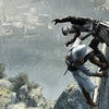 Assassin's Creed Revelations~ Pre-Owned Xbox 360