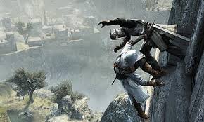 Assassin's Creed Revelations~ Pre-Owned Xbox 360