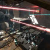 Portal 2~ Pre-Owned PS3