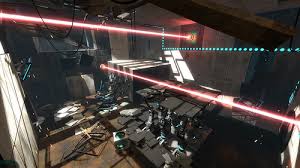 Portal 2~ Pre-Owned PS3