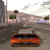 Juiced~ Pre-Owned PS2