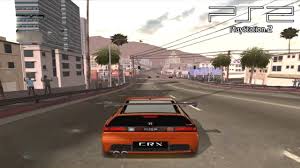 Juiced~ Pre-Owned PS2