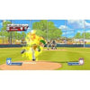 Little League World Series 2010 Baseball~ Pre-Owned PS3