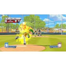 Little League World Series 2010 Baseball~ Pre-Owned PS3