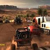 Motor Storm~ Pre-Owned CIB PS3