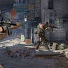 Army of Two: The 40th Day~ Pre-Owned PS3 CIB