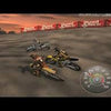 MX vs ATV Unleashed ~ Pre-Owned PS2
