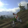 MX vs ATV Unleashed ~ Pre-Owned PS2