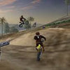 MX vs ATV Unleashed ~ Pre-Owned PS2