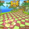 Super Monkey Ball : Baanana Blitz~ Factory Sealed Wii