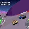 Hot Wheels Stunt Track Challenge~ Pre-Owned Loose GBA