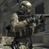Call of Duty MW3~ Pre-Owned PS3