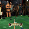 The Hustle Detroit Streets ~Pre_owned PS2