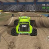 MX vs ATV Unleashed ~ Pre-Owned PS2