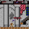 Castlevania~ Pre-Owned NES Loose