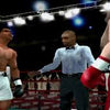 EA Sports Knockout Kings 2001~ Pre-Owned PS2