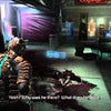 Dead Space 2 Limited Edition~ Pre-Owned PS3- CIB