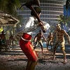 Dead Island GOTY Edition~ Pre-Owned PS3 CIB