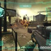 Ghost Recon Advanced Warfighter~ Pre-Owned PS2
