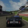 Gran Turismo 3 ~ Pre-Owned Greatest Hits  PS2
