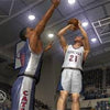 NCAA 06 March Madness~ Pre-Owned CIB PS2
