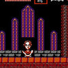 Castlevania~ Pre-Owned NES Loose
