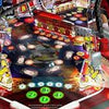 Pinball Hall of Fame: The Gottlieb Collection- Pre-Owned Xbox