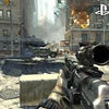 Call of Duty MW3~ Pre-Owned PS3