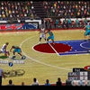 ESPN NBA 2K5~ Pre-Owned PS2 CIB