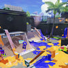 Splatoon~ Pre-Owned Wii U CIB First Print