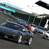Gran Turismo 5 ~Pre-Owned PS3 CIB