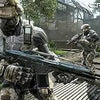 Crysis 2 Limited Edition~ Pre-Owned PS3