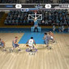 EA Sports NCAA March Madness~ Pre-Owned CIB PS2