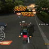 Harley Davidson: Race to the Rally~ Pre-Owned PS2