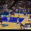 ESPN NBA 2K5~ Pre-Owned PS2 CIB