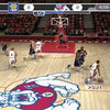 EA Sports NCAA March Madness~ Pre-Owned CIB PS2