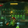 Lego Batman the videogame~ Pre-Owned PS2