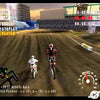 MX vs ATV Unleashed ~ Pre-Owned PS2