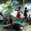 Dead Island GOTY Edition~ Pre-Owned PS3 CIB