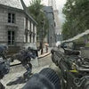 Call of Duty MW3~ Pre-Owned PS3