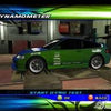 Juiced~ Pre-Owned PS2