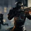 Wolfenstein: The New Order~ Pre-Owned PS3