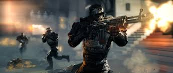 Wolfenstein: The New Order~ Pre-Owned PS3