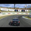 Gran Turismo 5 ~Pre-Owned PS3 CIB