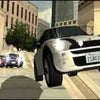 The Italian Job~ Pre-Owned PS2